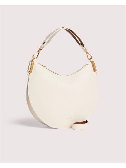 Shoulder leather bag Coccinelle COCCINELLE | E1 QKF 13 02 01.685